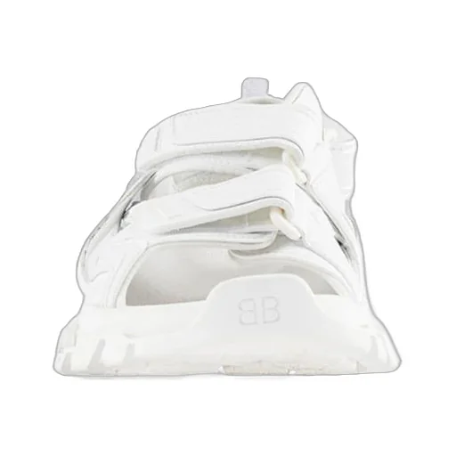Track Sandal