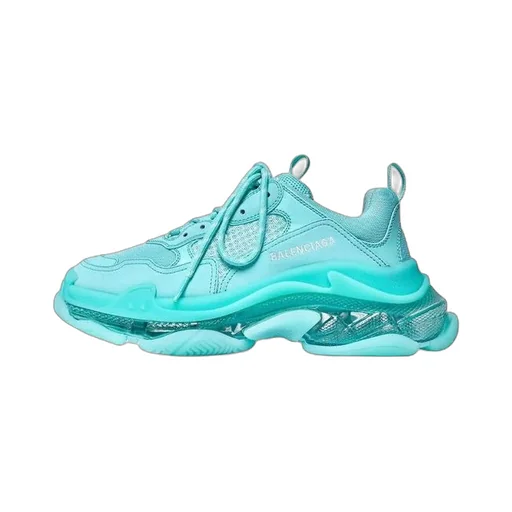 Triple S Sneaker