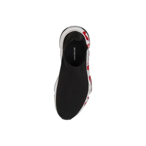 Speed Sneaker