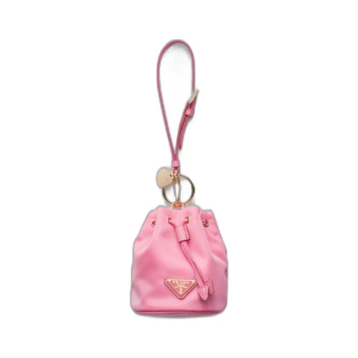 Prada Re-Edition 1978 Re-Nylon mini-pouch