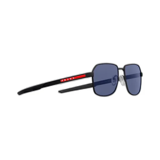Prada Linea Rossa sunglasses