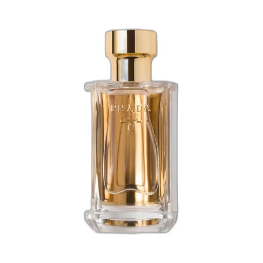 La Femme Prada EDP 50 ml