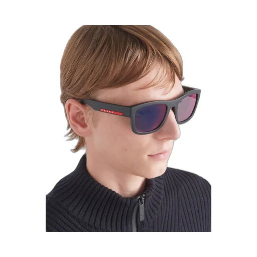 Prada Linea Rossa Active sunglasses