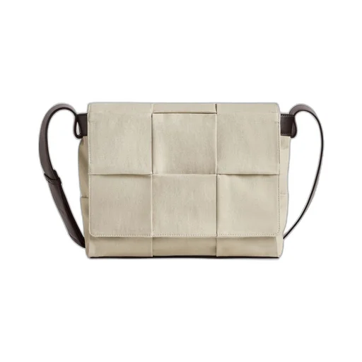 Arco Flap Messenger