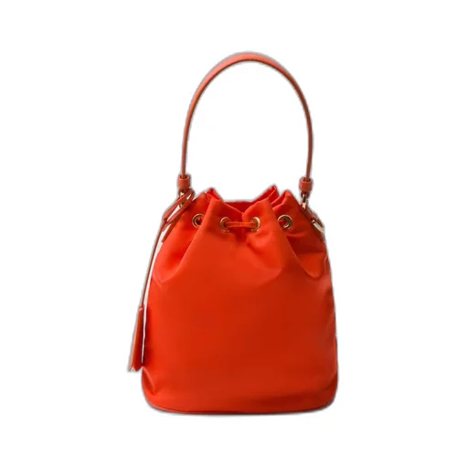Prada Re-Edition 1978 Re-Nylon mini-bag