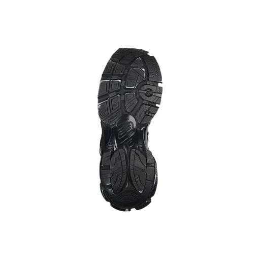 Runner Sneaker