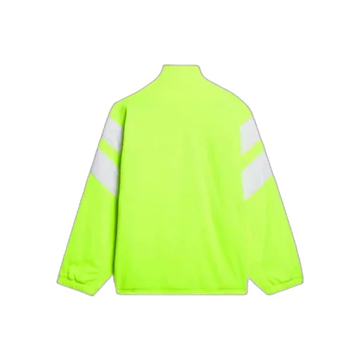 Sporty B Tracksuit Jacket