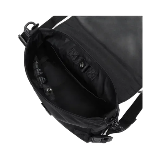 Army Messenger Bag Small