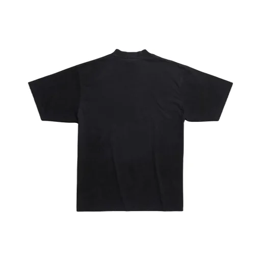 Est. 1917 Crest Logo T-shirt