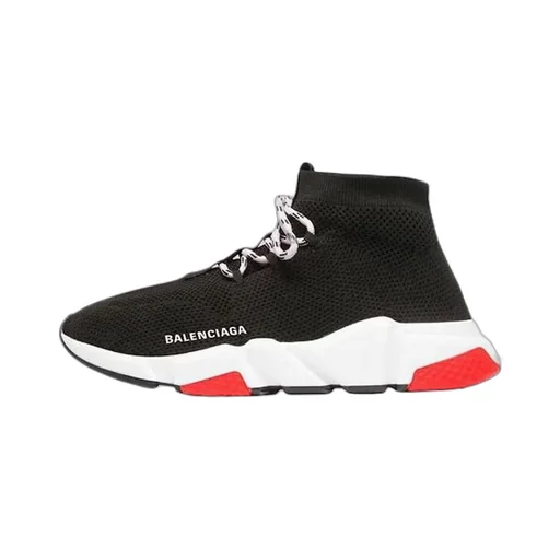 Speed 1.0 Sneaker