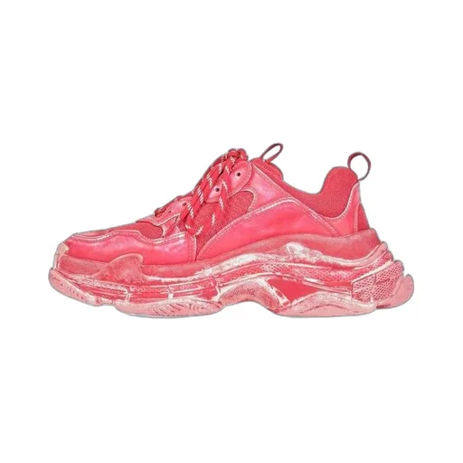 Triple S Sneaker