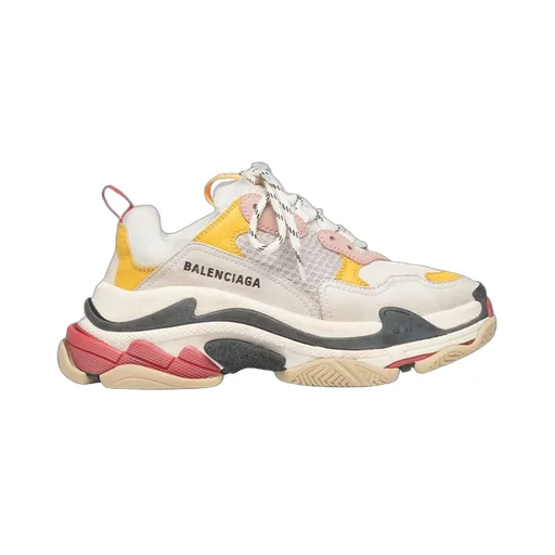 Triple S Sneaker