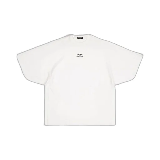 3B Sports Icon Flat T-Shirt