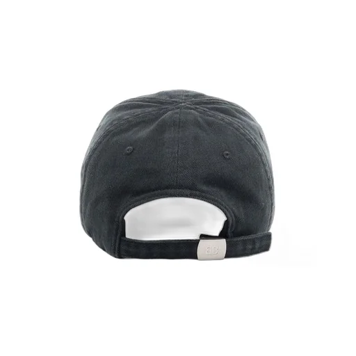 Cities Paris Cap