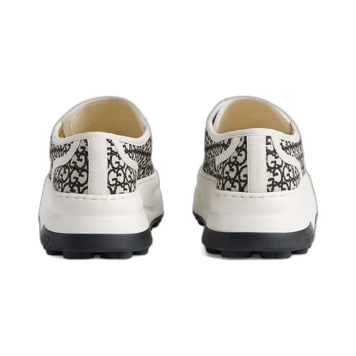 Women's GG trainer