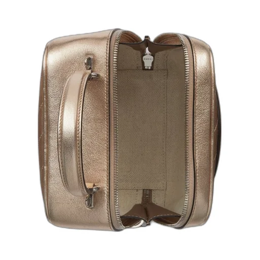 Gucci Blondie small top handle bag