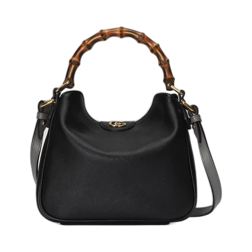 Gucci Diana small shoulder bag