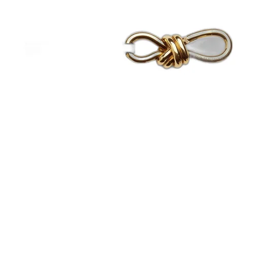 Andiamo Belt