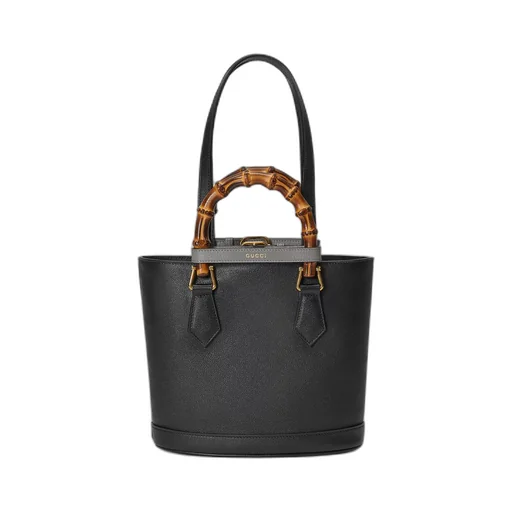 Gucci Diana small tote bag