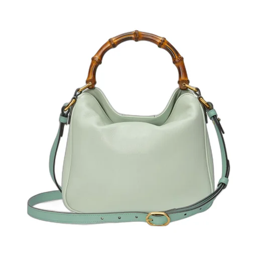 Gucci Diana small shoulder bag