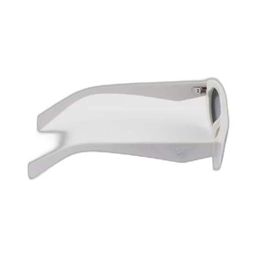 Prada Symbole sunglasses
