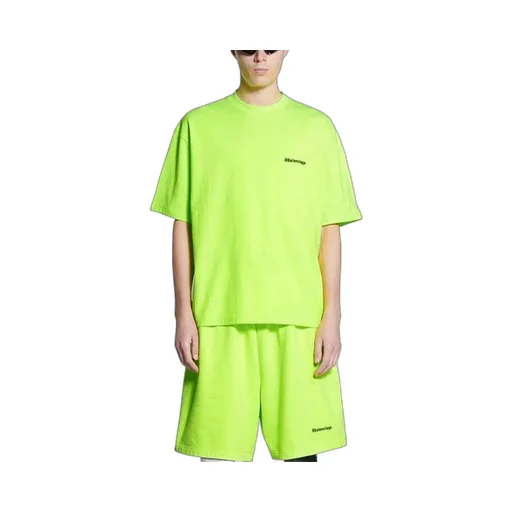 BB Corporate T-shirt Medium Fit