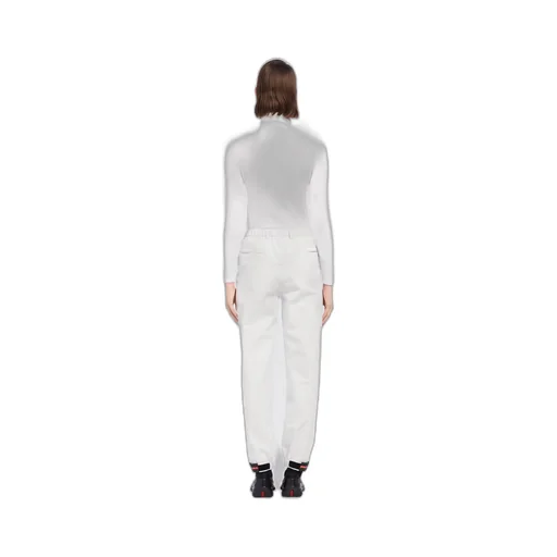 Active Re-Nylon pants