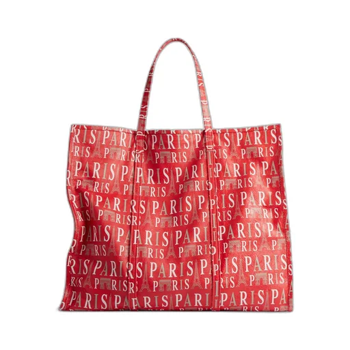 Bazar XL Shopper Bag