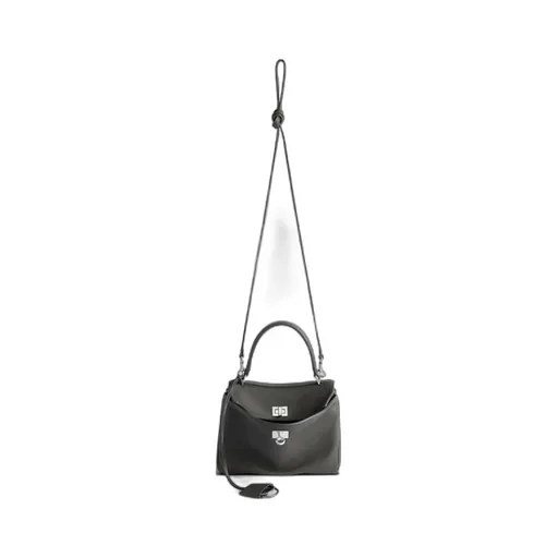 Rodeo Handbag Mini