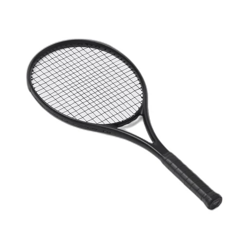 Tennis racket
