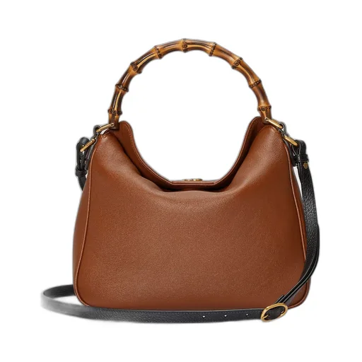 Gucci Diana medium shoulder bag