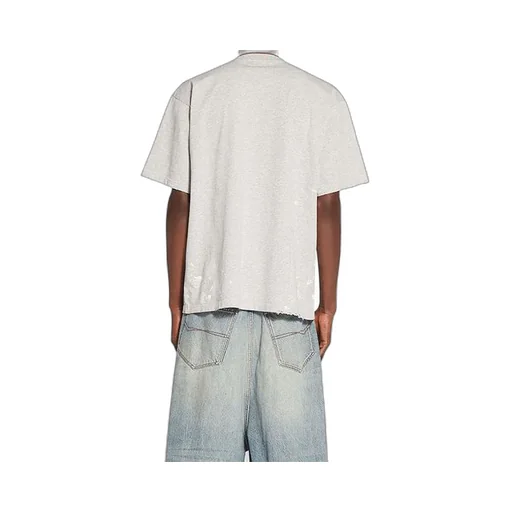 90/10 T-Shirt Large Fit