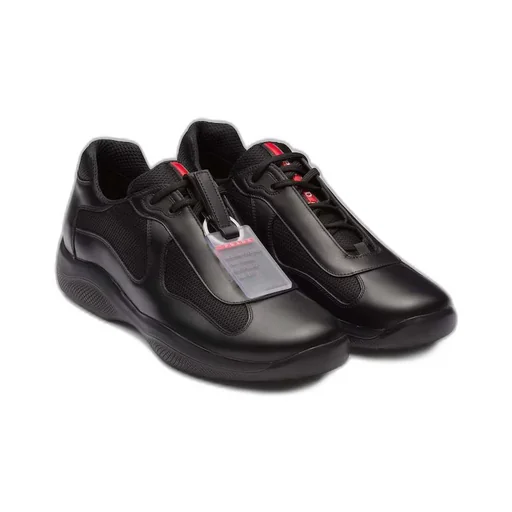 Prada America’s Cup Original sneakers