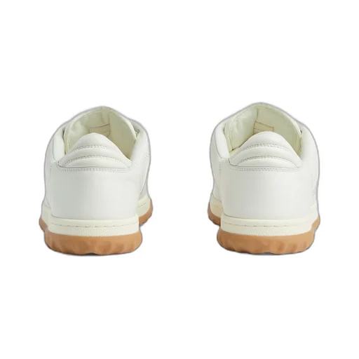 Men's MAC80 trainer