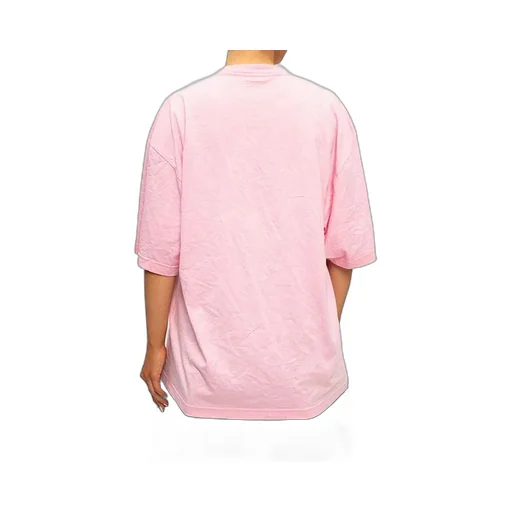 Round-neck T-Shirt