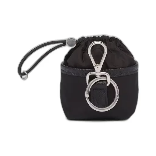 Re-Nylon Air Pods Pro case