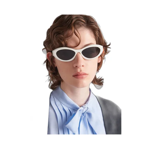 Prada Symbole sunglasses