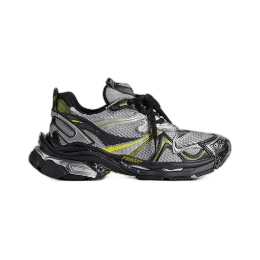 Runner 2.0 Sneaker