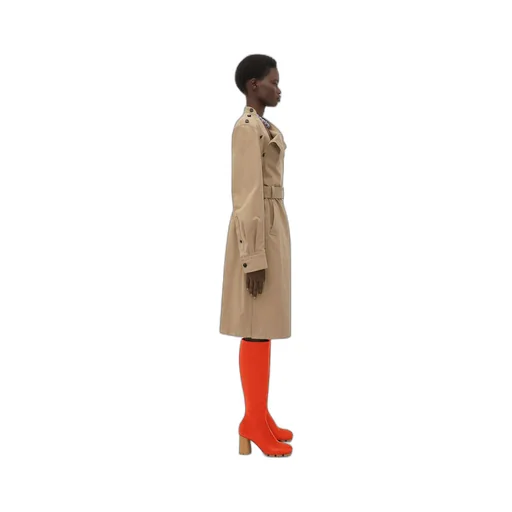 Shore Boot