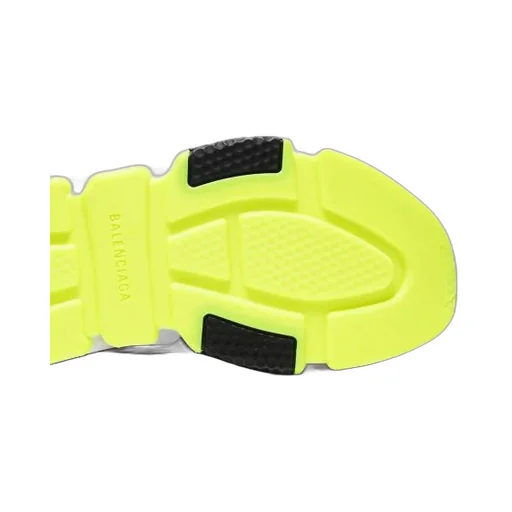 Speed Sneaker