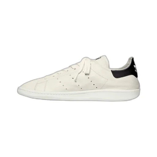 Balenciaga | Adidas Stan Smith Sneaker