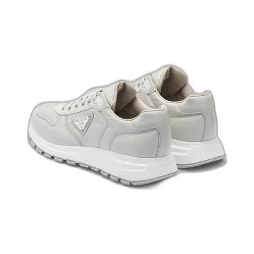 Prax 01 Re-Nylon sneakers