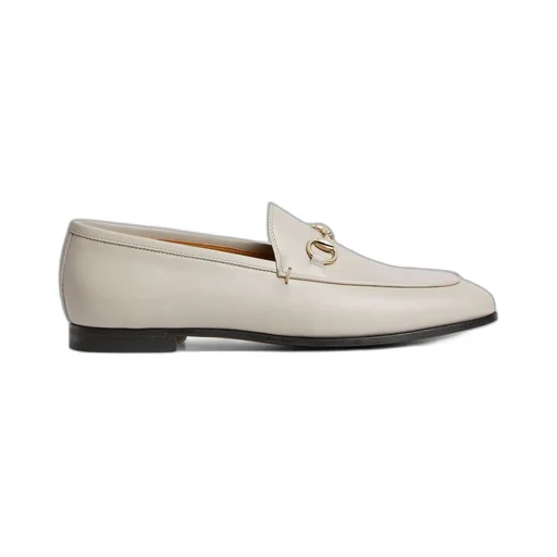 Women's Gucci Jordaan loafer