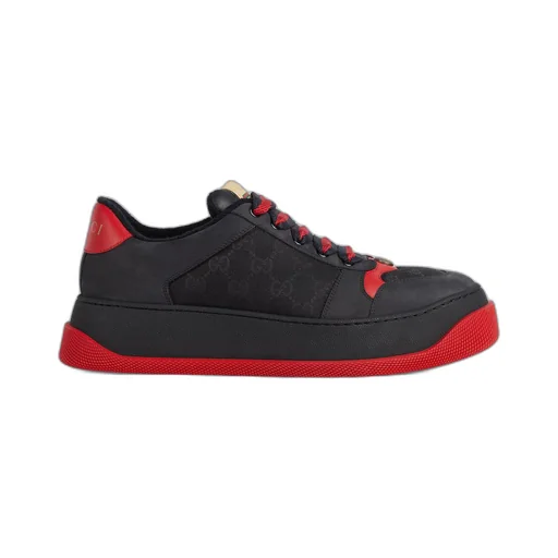 Men's Screener GG trainer