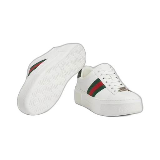 Women's Gucci Ace sneaker