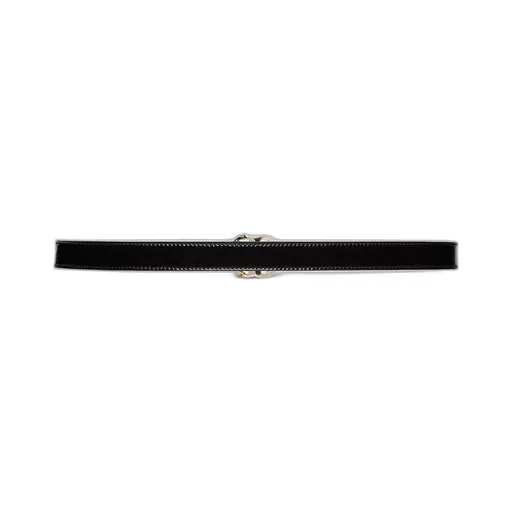 GG Marmont thin belt