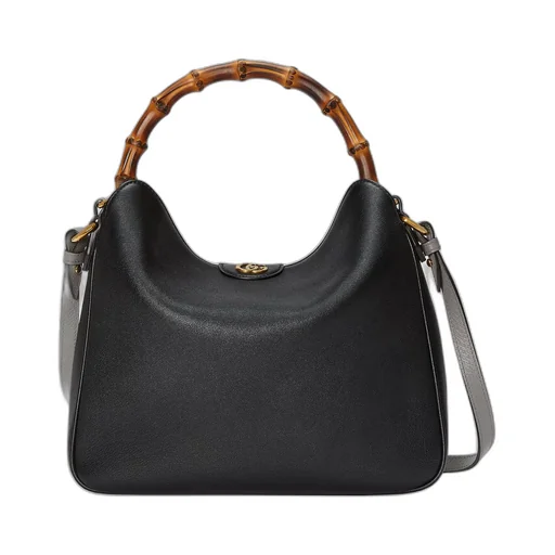 Gucci Diana medium shoulder bag