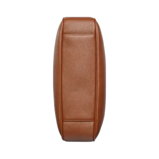 Gucci Diana medium shoulder bag