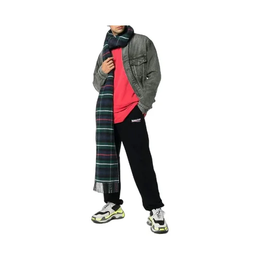 Political Campaign Jogging Pants