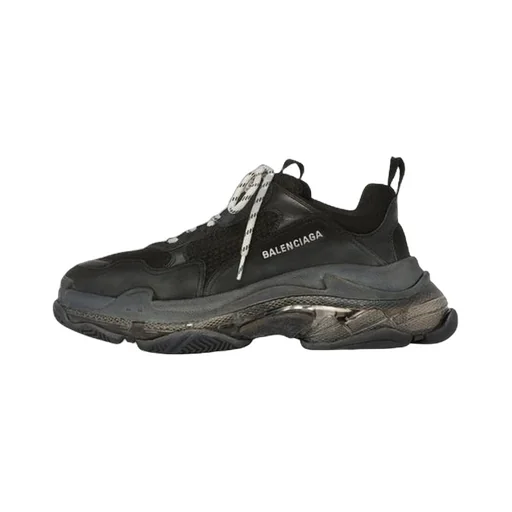 Triple S Sneaker